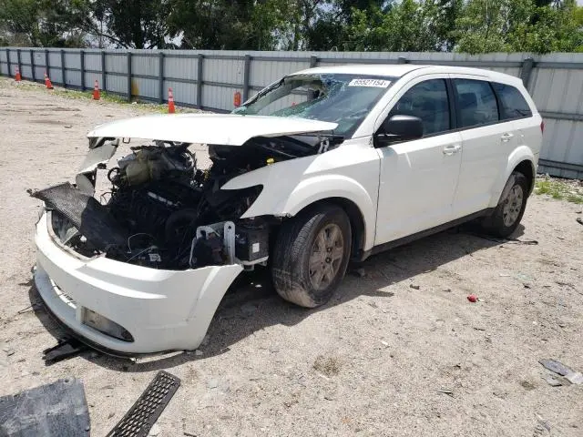 3C4PDCAB9CT278777