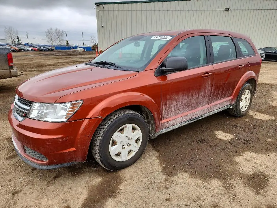 3C4PDCAB9CT314791