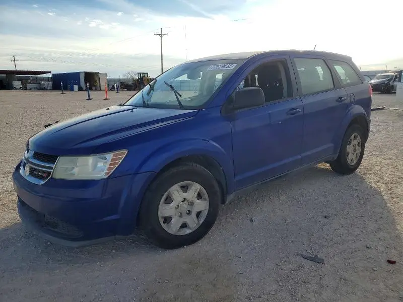 3C4PDCAB9CT320042