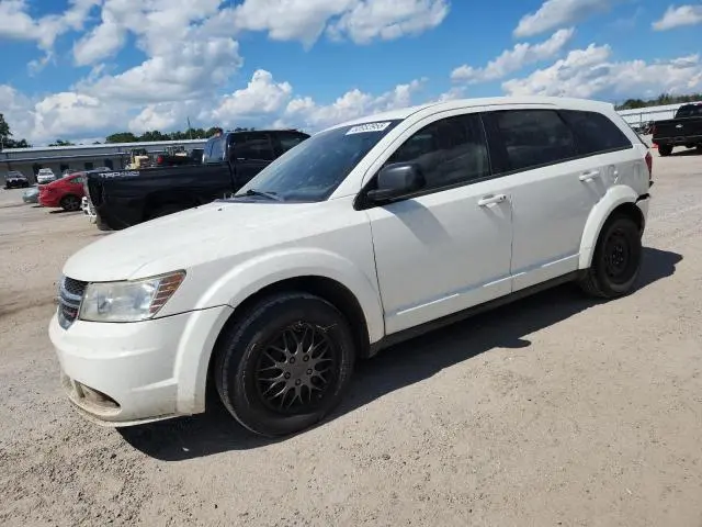 3C4PDCAB9CT353221