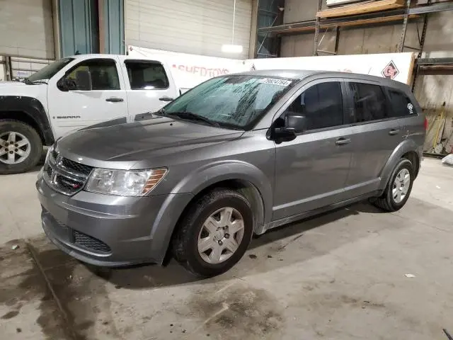 3C4PDCAB9CT362582