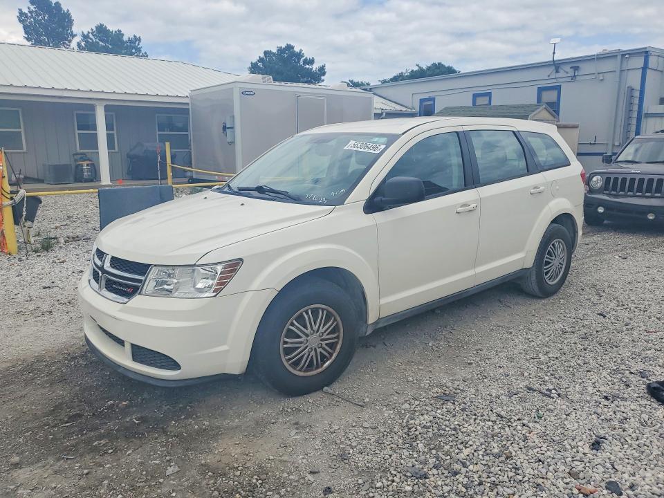 3C4PDCAB9CT371623