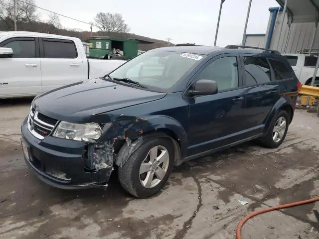 3C4PDCAB9DT505046