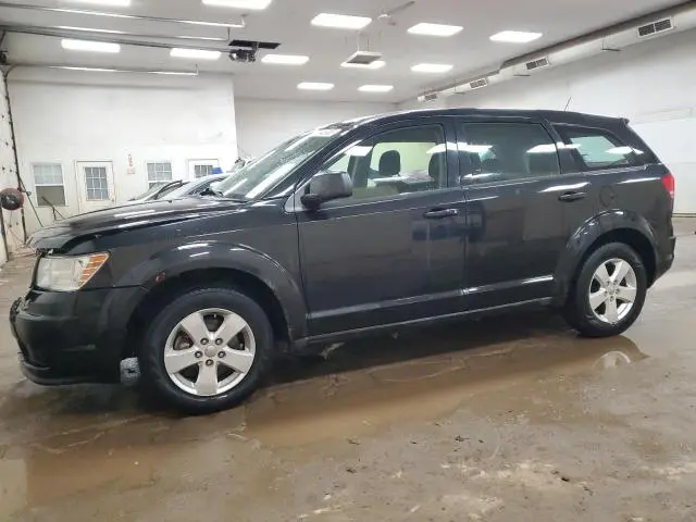 3C4PDCAB9DT505726