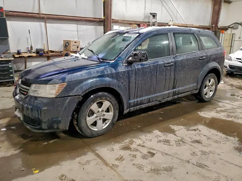 3C4PDCAB9DT508349
