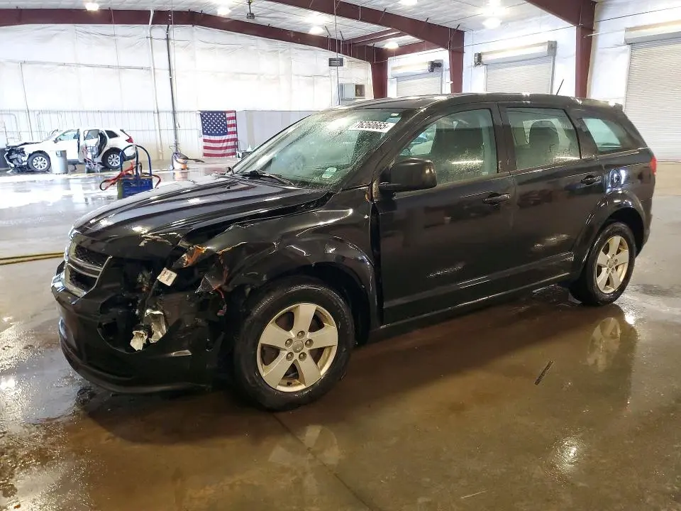 3C4PDCAB9DT509209