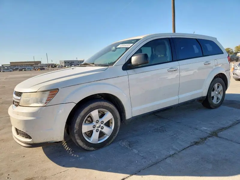 3C4PDCAB9DT509257