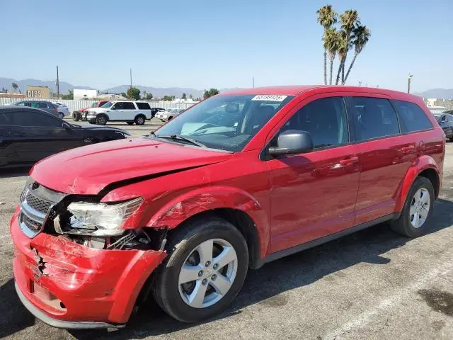 3C4PDCAB9DT517214