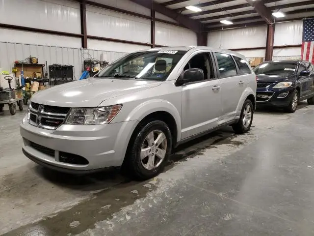 3C4PDCAB9DT536846