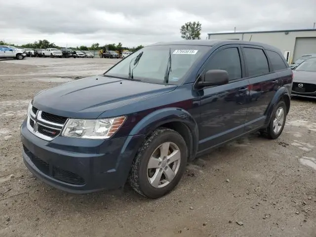 3C4PDCAB9DT537771