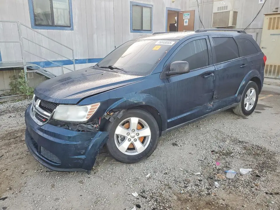 3C4PDCAB9DT555591
