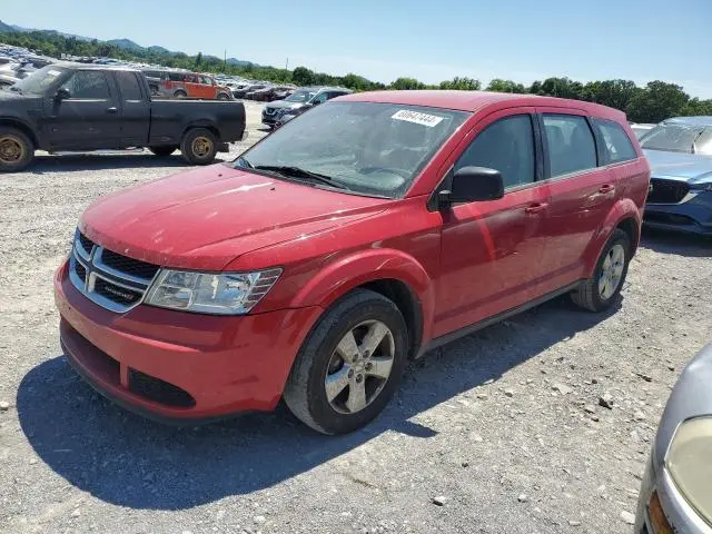 3C4PDCAB9DT557843