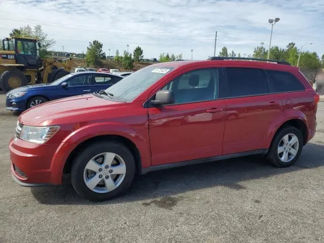 3C4PDCAB9DT576926