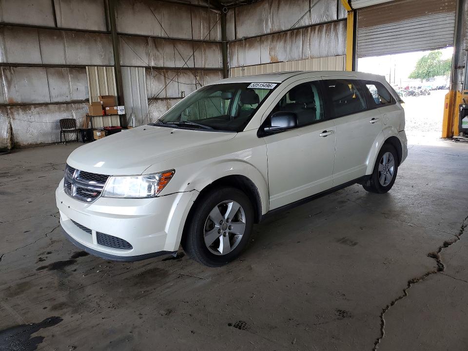 3C4PDCAB9DT576988