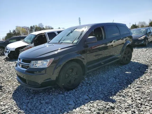 3C4PDCAB9DT583875