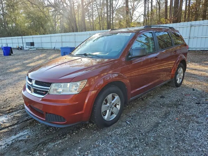 3C4PDCAB9DT590857