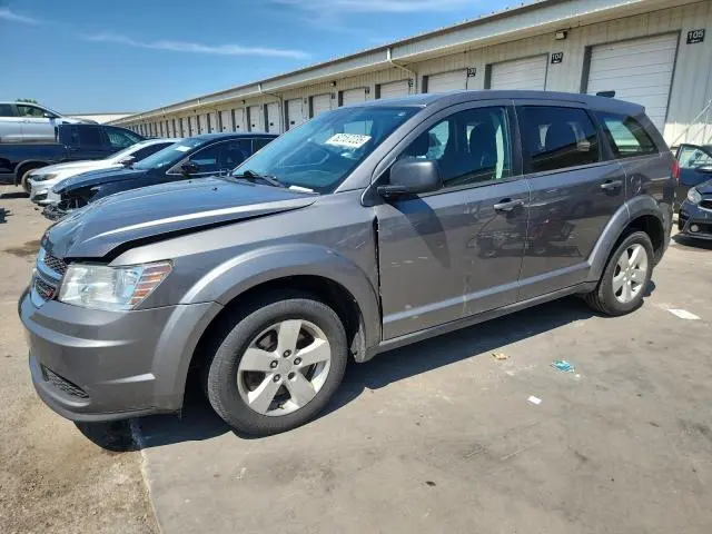 3C4PDCAB9DT595167