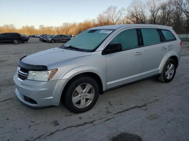 3C4PDCAB9DT604157