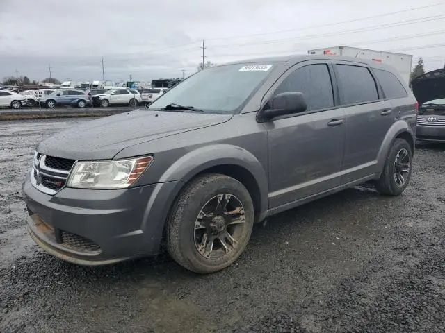 3C4PDCAB9DT604210