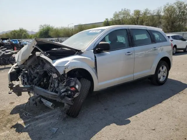 3C4PDCAB9DT608306