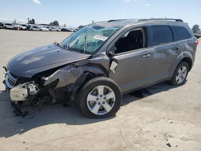 3C4PDCAB9DT656887
