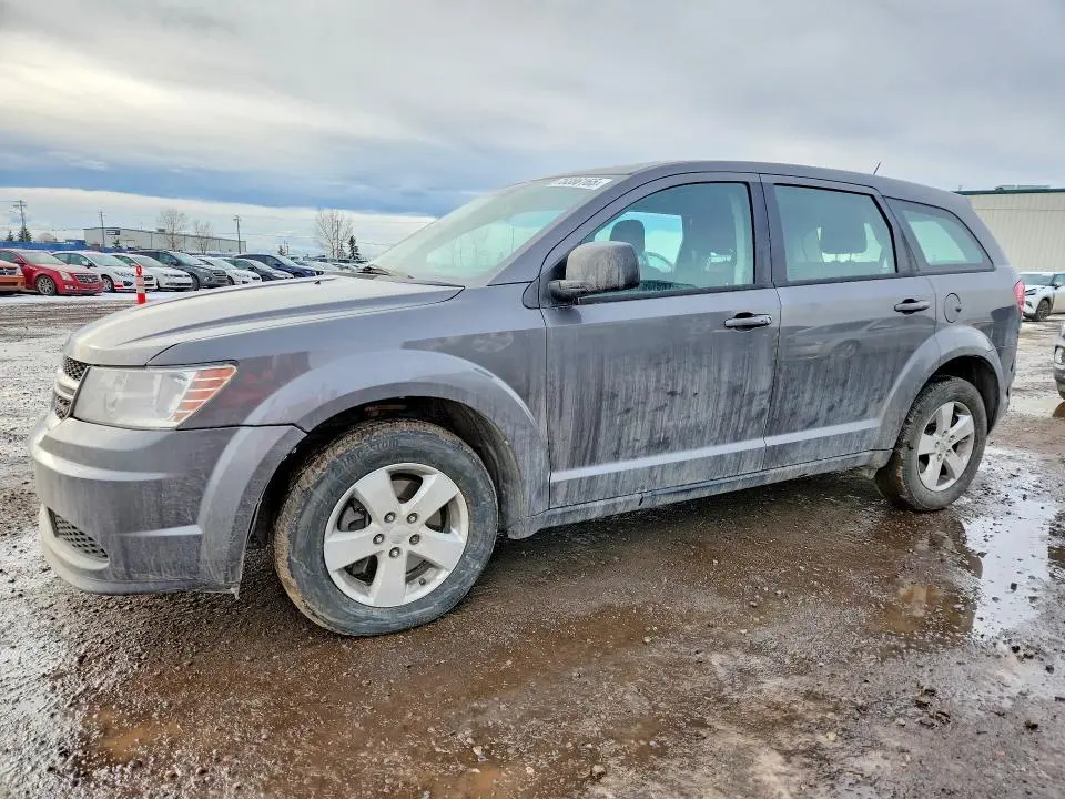 3C4PDCAB9DT694782