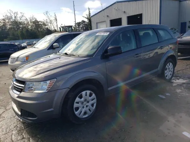 3C4PDCAB9DT710611