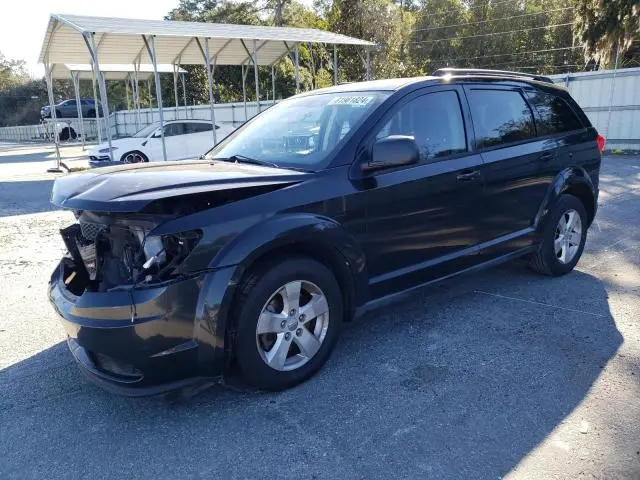 3C4PDCAB9DT713427