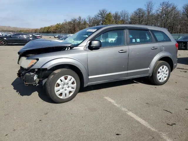 3C4PDCAB9DT723357