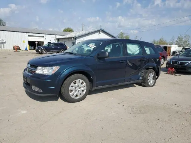 3C4PDCAB9DT723424