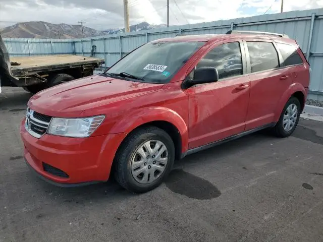 3C4PDCAB9DT728140