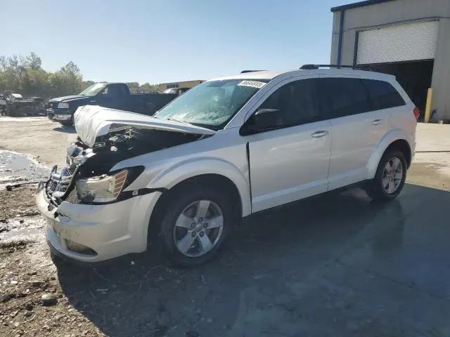 3C4PDCAB9DT728168