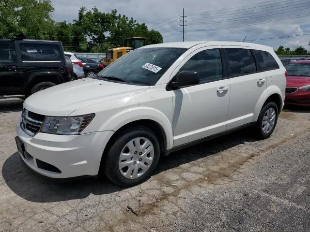 3C4PDCAB9DT733421