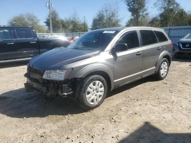 3C4PDCAB9DT734746