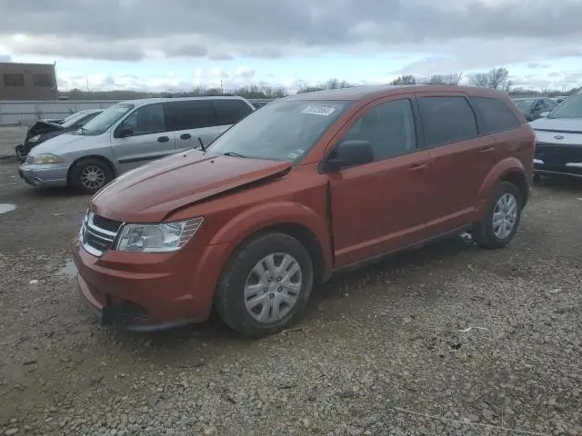 3C4PDCAB9ET117414