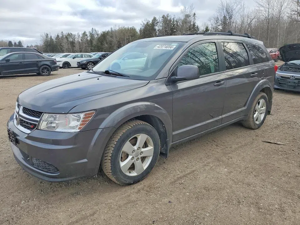 3C4PDCAB9ET124816