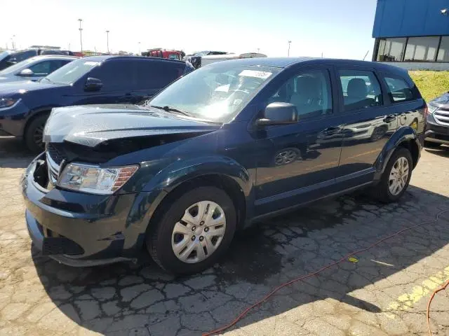 3C4PDCAB9ET142460