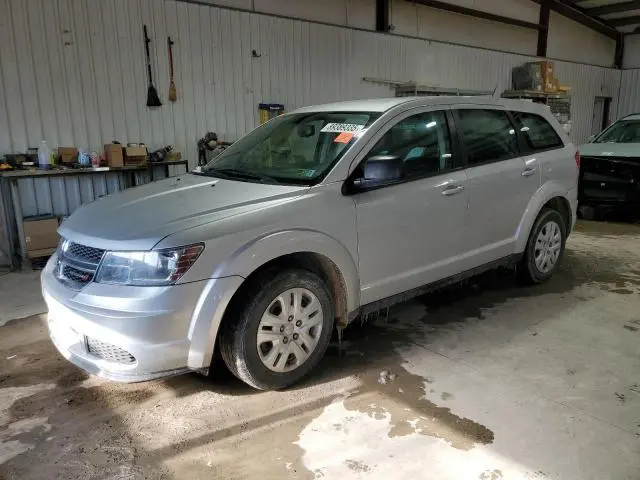 3C4PDCAB9ET148999