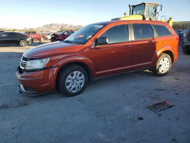 3C4PDCAB9ET153393