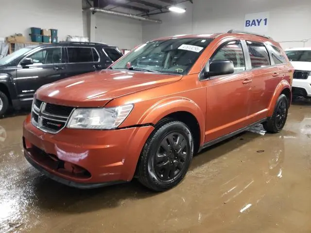 3C4PDCAB9ET155161