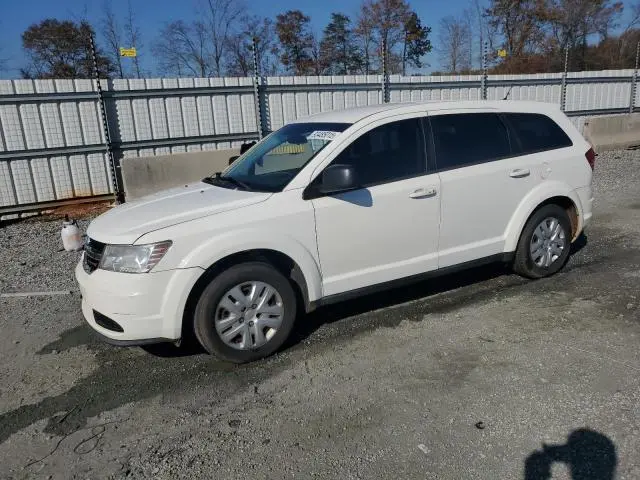 3C4PDCAB9ET159887