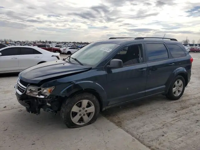 3C4PDCAB9ET160165