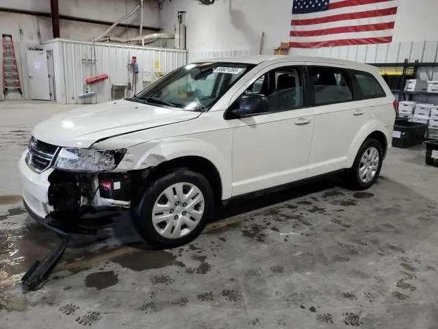 3C4PDCAB9ET163857
