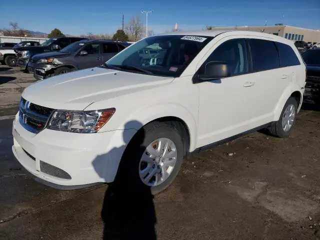 3C4PDCAB9ET185504