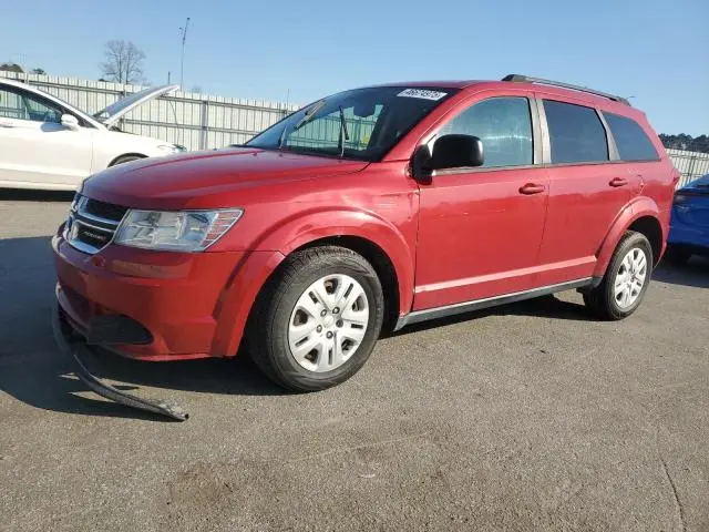 3C4PDCAB9ET188807