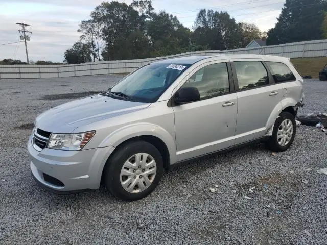 3C4PDCAB9ET213978