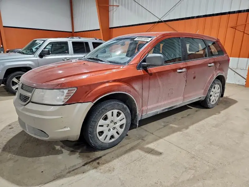 3C4PDCAB9ET215293