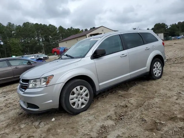 3C4PDCAB9ET236984