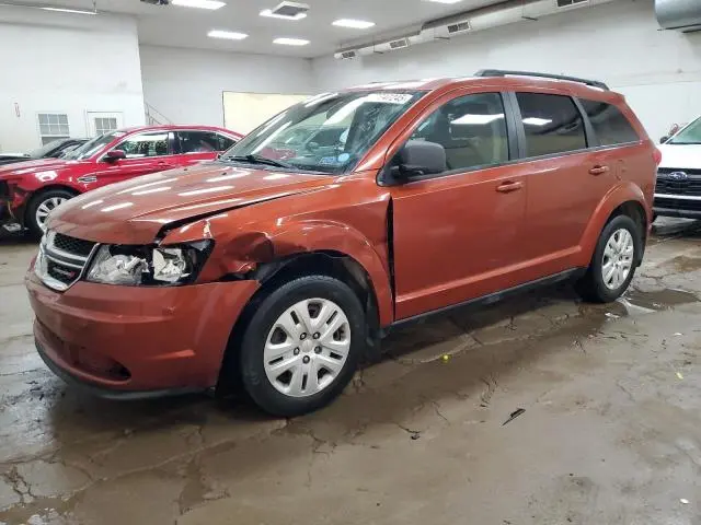 3C4PDCAB9ET244180