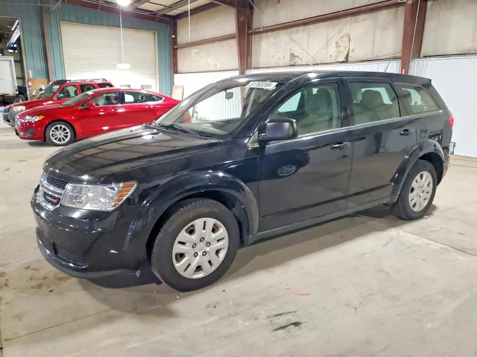 3C4PDCAB9ET246222